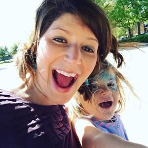 Meet your Posher, Alecha